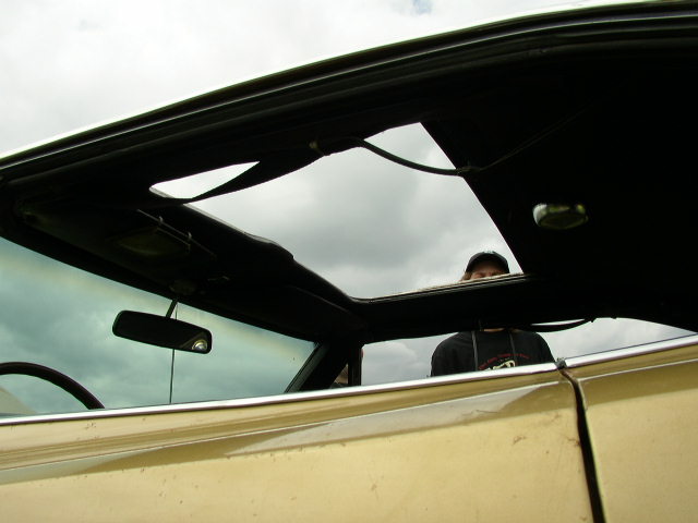 P1010061.JPG